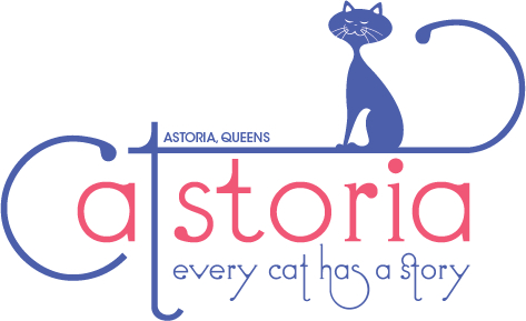  Catstoria Logo